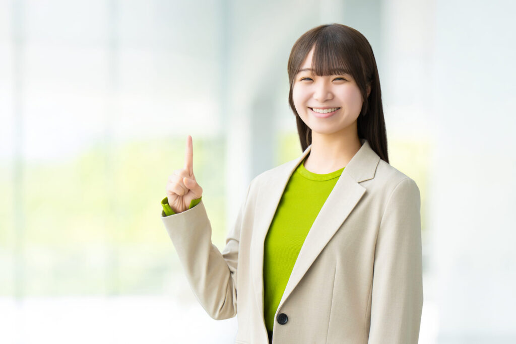 漢検CBTとは？どんな特長がある？