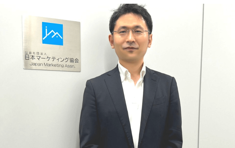 CBTソリューションズの事例画像1