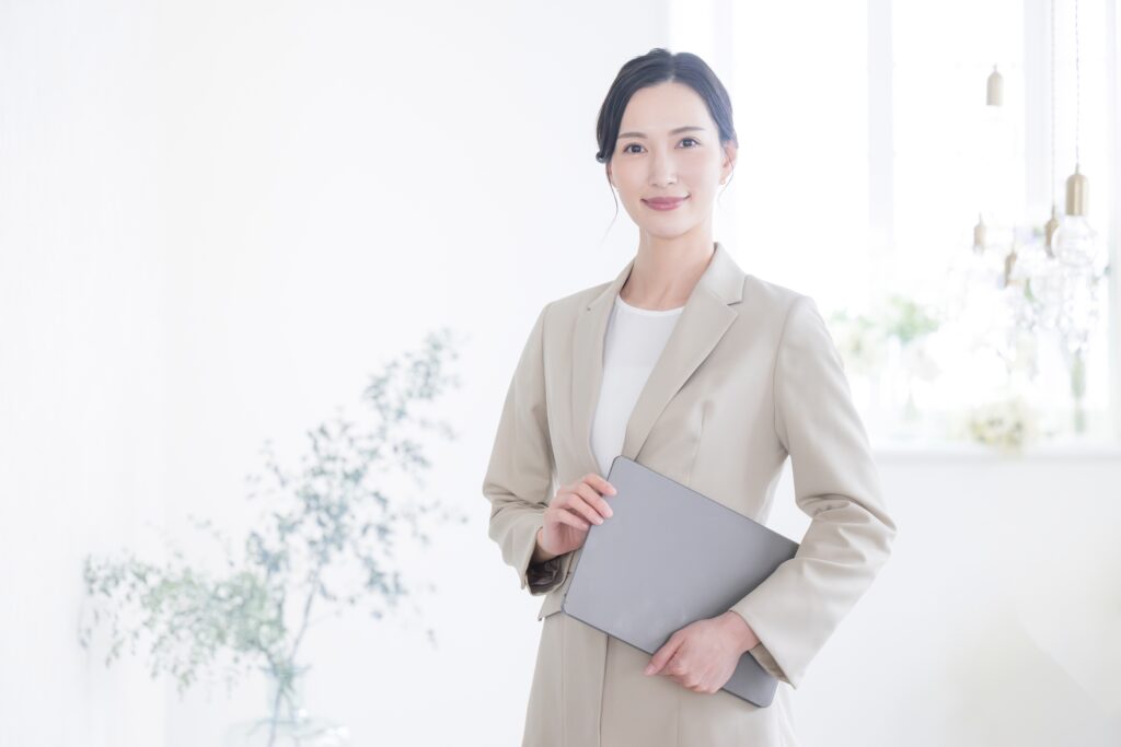秘書検定